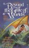[Gate of Worlds 02] • Beyond The Gate of Worlds